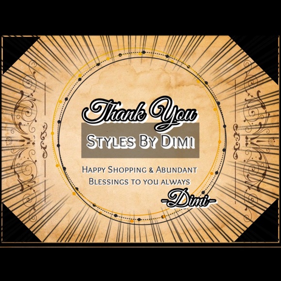 L.A.M.B Snakeskin Pattern Sweater/Hoodie - Picture 6 of 6